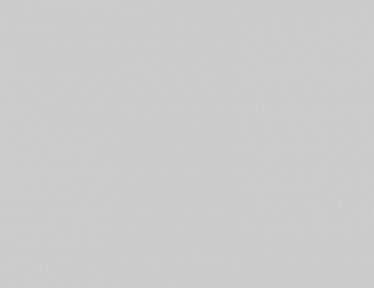 http://hawks-werbedesign.de