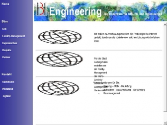 http://hb-engineering.de