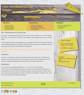 http://hbs-roellgen.de