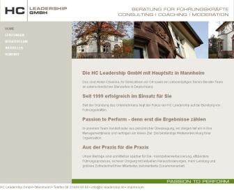 http://hc-leadership.de