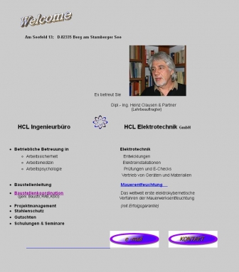 http://hclclausen.de