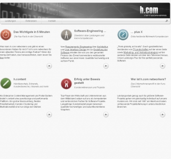 http://hcom.de