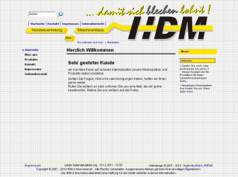 http://hdm-innowema.de