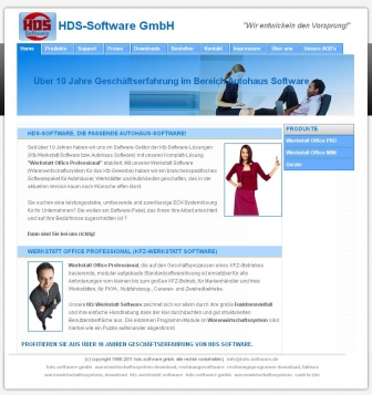 http://hds-software.de