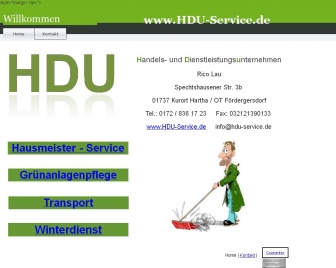 http://hdu-service.de