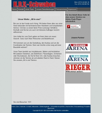 http://hdv-schwaben.de