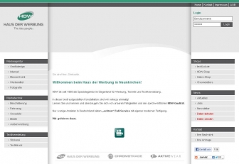 http://hdw-neunkirchen.de