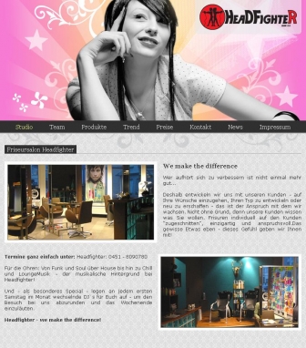 http://headfighter.de