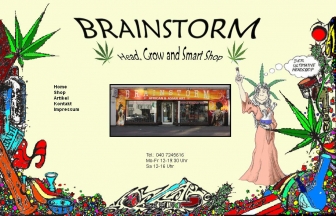 http://headshop-brainstorm.de