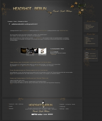 http://headshot-berlin.com
