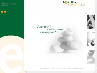 http://health-coaching.com