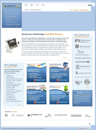 http://heartbit-systems.de