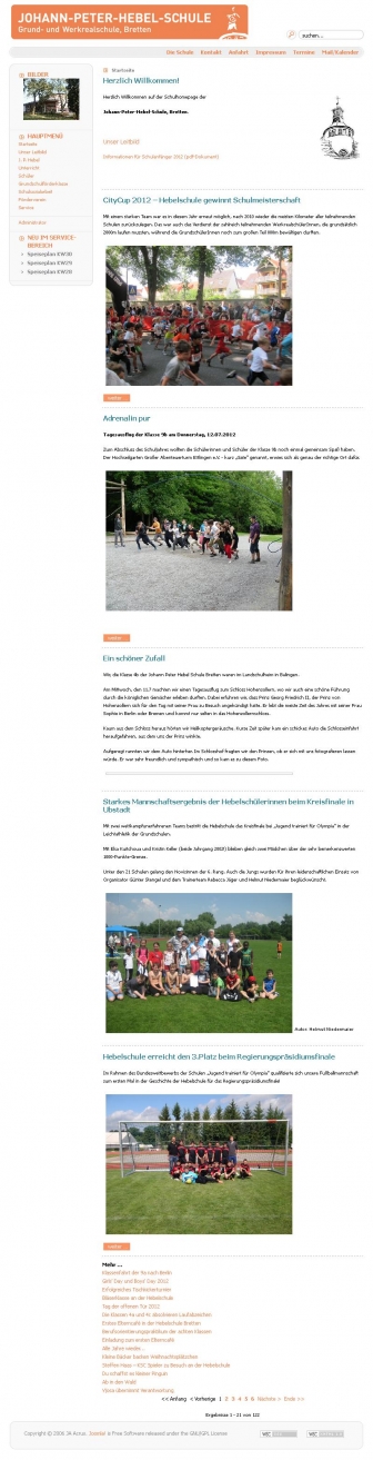 http://hebelschule-bretten.de