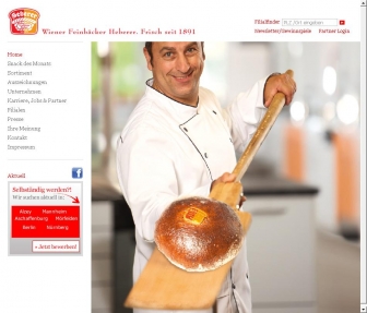 http://www.heberer.de