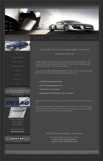 http://heck-gutachten.de