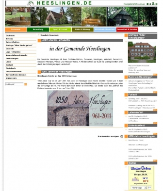 http://heeslingen.de