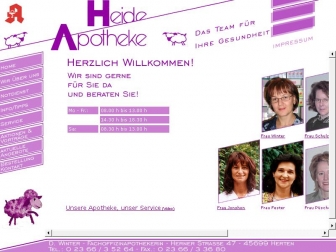 http://heide-apotheke-herten.de