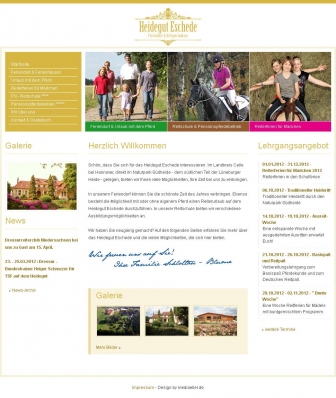 https://heidegut-eschede.de