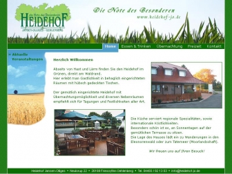 http://heidehof-jo.de