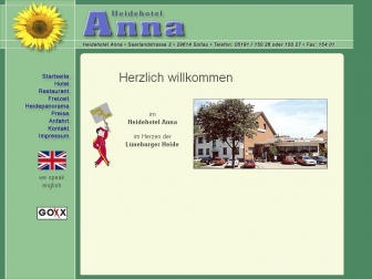 http://www.heidehotelanna.de