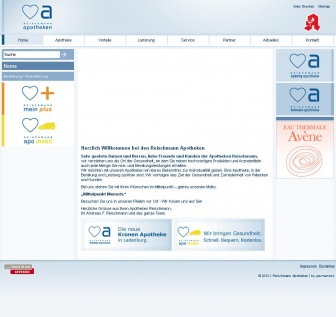 http://www.heidelapo.de/