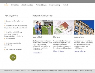 http://www.heidelberg-immobilien.de
