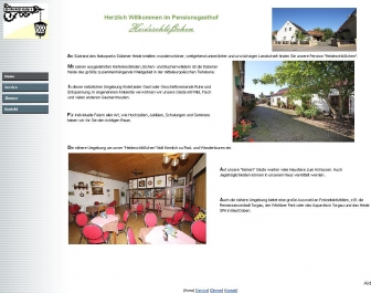 http://heideschloesschen.de