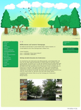 http://heideschule-berlin.de