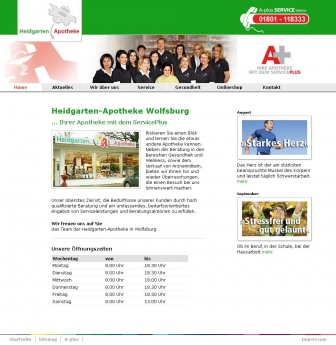 http://heidgartenapo.de