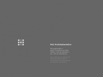 http://heil-architektenbuero.de