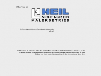 http://heil-maler-fliesen.de