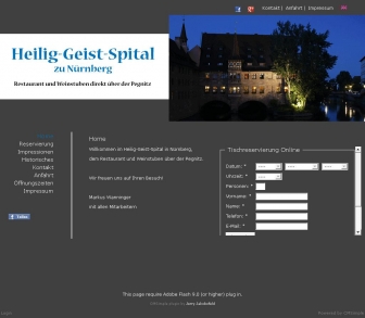 http://www.heilig-geist-spital.de