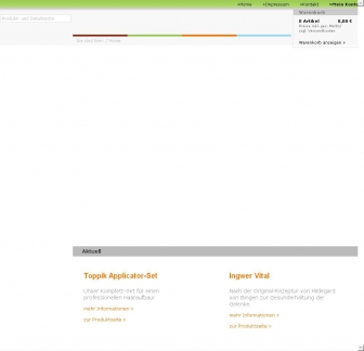 http://heiner-versand.de