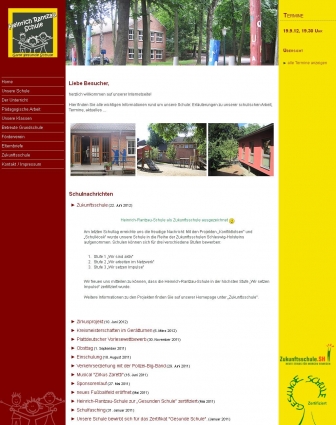 http://heinrich-rantzau-schule.de