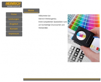 http://heinrich-werbung.de