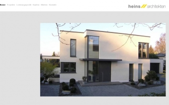 http://heins.de