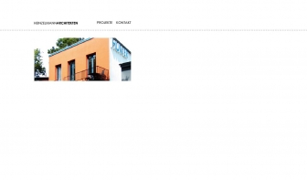 http://heinzelmann-architekten.de