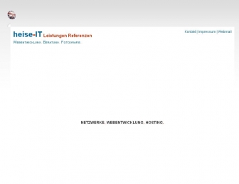 http://heise-it.de