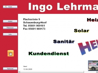 http://heisymtec.de