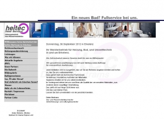 http://heitec-bertrams.de