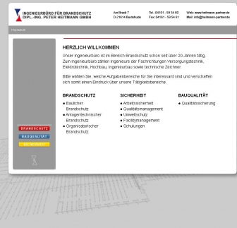 http://heitmann-partner.de/