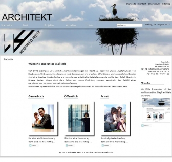 http://heitz-architekt.de