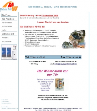 http://heiztechnik-wolf.de