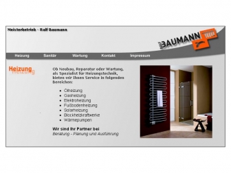 http://heizung-baumann.de