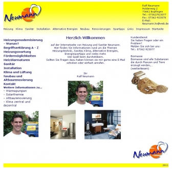http://heizung-neu-mann.de
