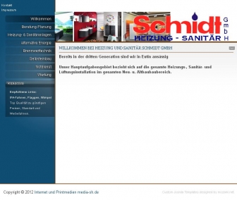 http://heizung-schmidt.de