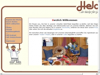 http://www.held-der-baecker.de/zehntscheune.php?pagenum=2