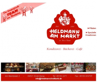 http://www.heldmannammarkt.de/