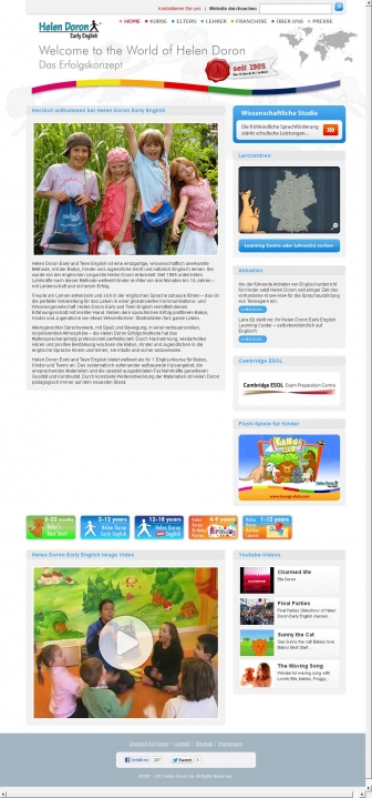 http://www.helendoron.de/