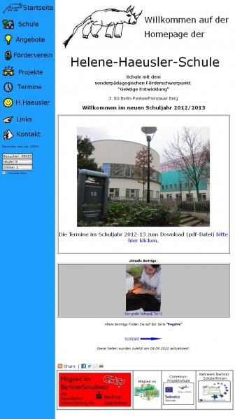 http://www.helene-haeusler-schule.de
